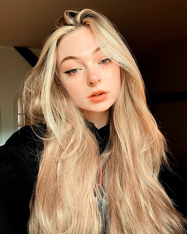 hallucineon instagram image archive image