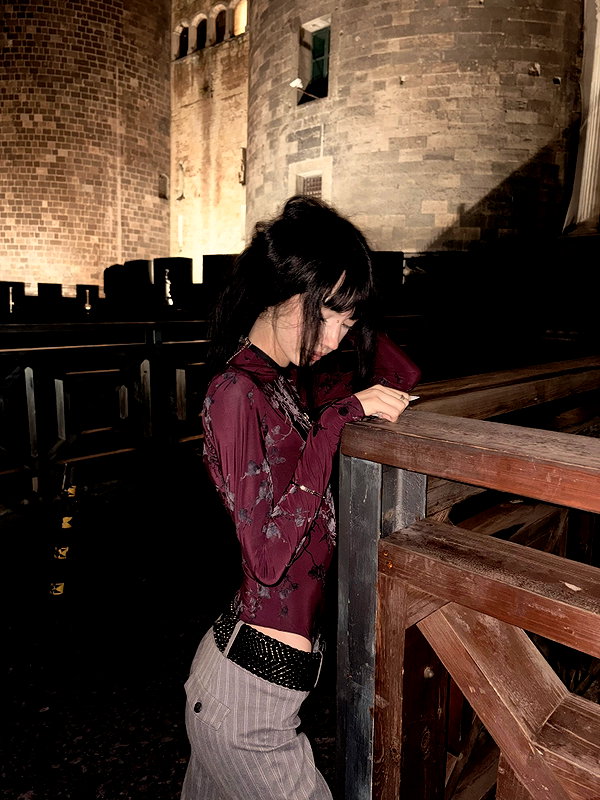 hikattti instagram image archive image