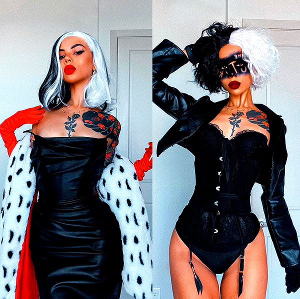 snitchery instagram image archive image