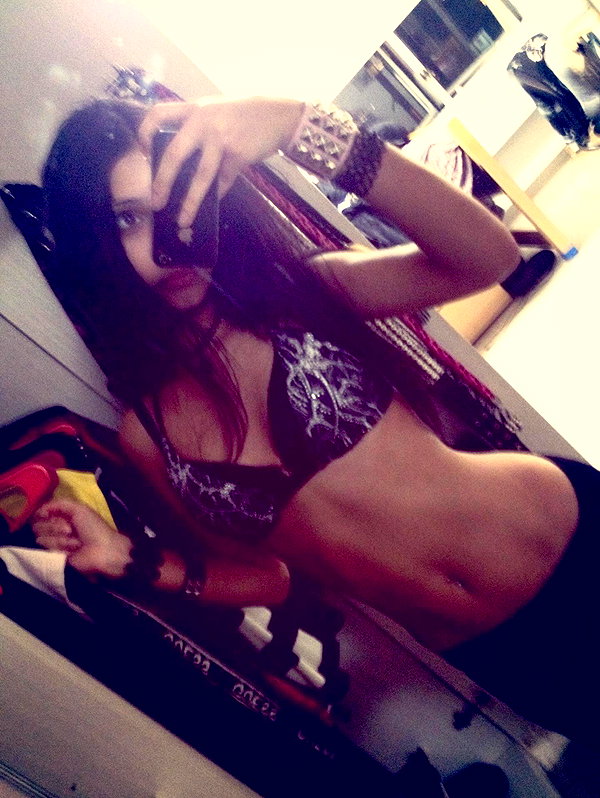 prettys1ckkkk instagram image archive image