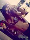 prettys1ckkkk Altpins Profile Picture