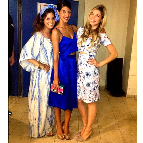 adihimelbloy instagram image archive image