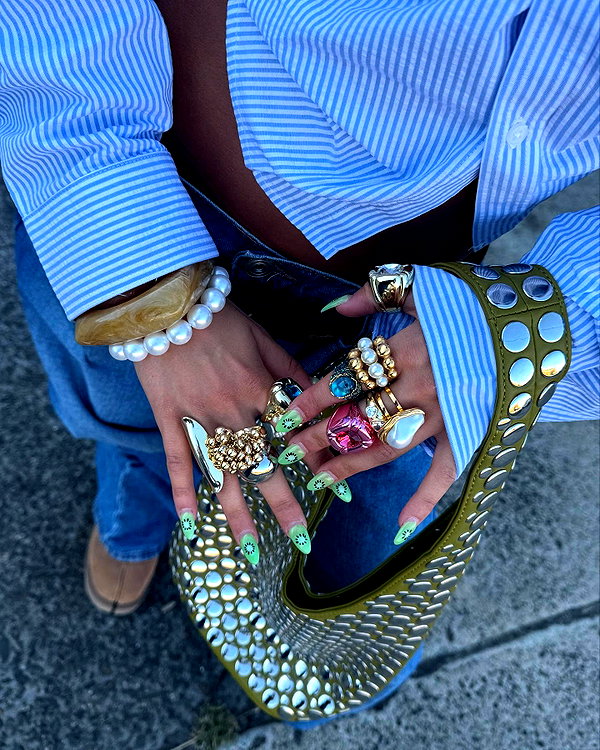 ellachristo instagram image archive image