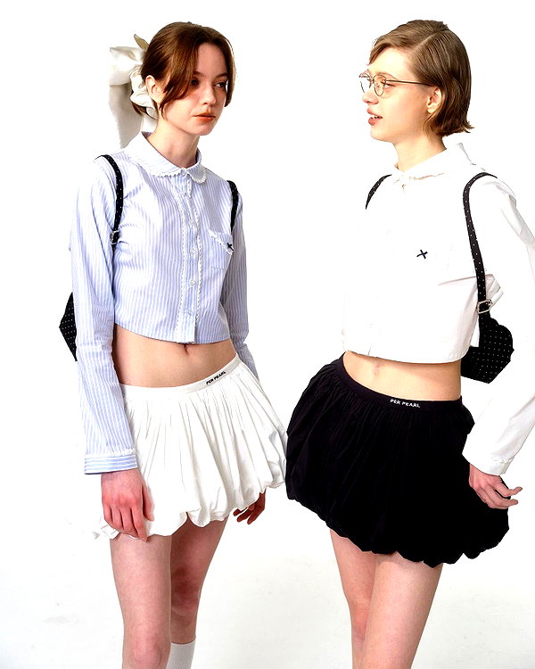 fair_mua instagram image archive image