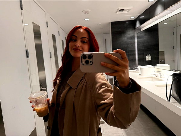 camimendes instagram image archive image