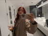 camimendes Altpins Profile Picture