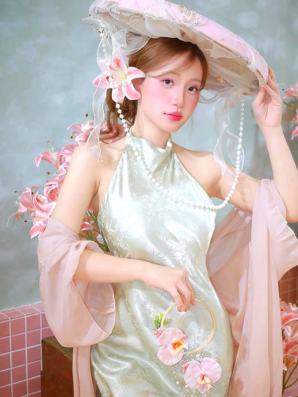 lyhythuedoxinh instagram image archive image