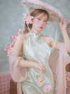 lyhythuedoxinh Altpins Profile Picture