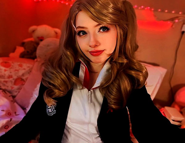 cosbuns archive image