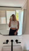 _rubyodonnell Altpins Profile Picture