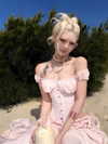 lyhythuedoxinh Altpins Profile Picture