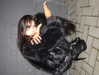khaikatana Altpins Profile Picture