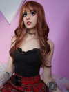 jadelaverne Altpins Profile Picture