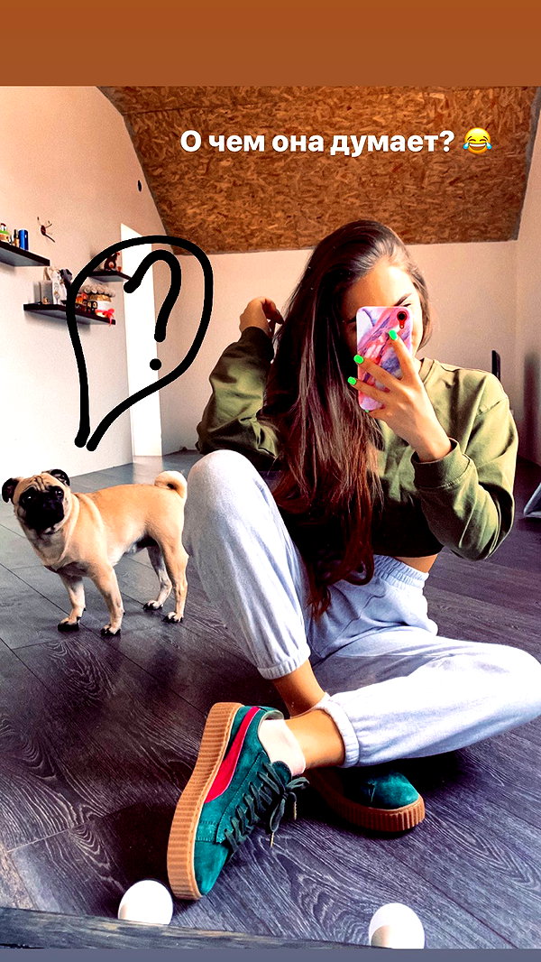 nyiityam instagram image archive image