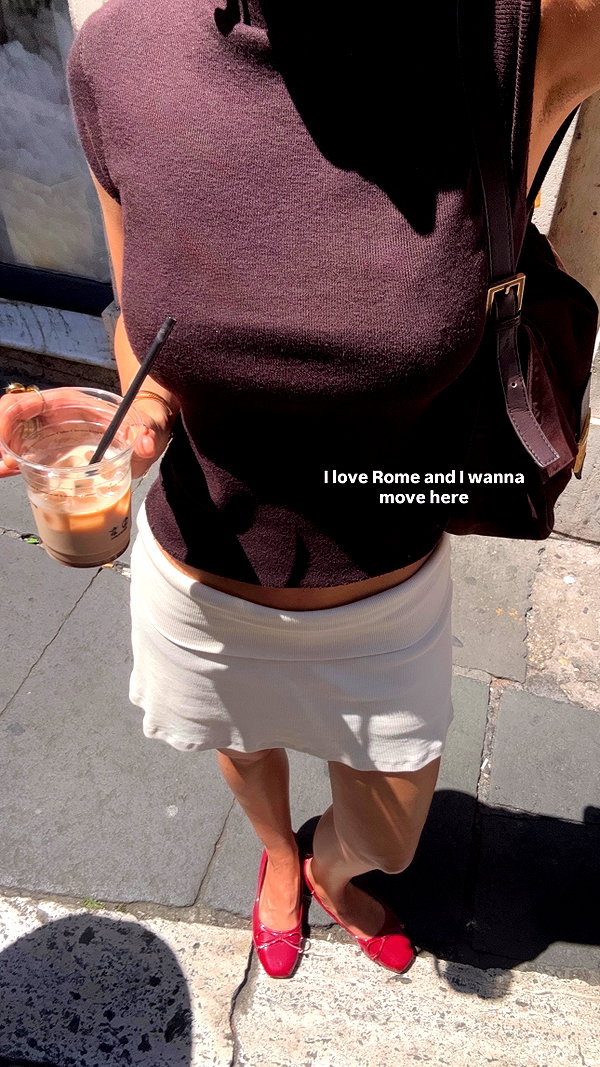 emmaaurora instagram image archive image