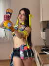 cata.leyah Altpins Profile Picture