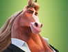 fish_fingiiies Altpins Profile Picture