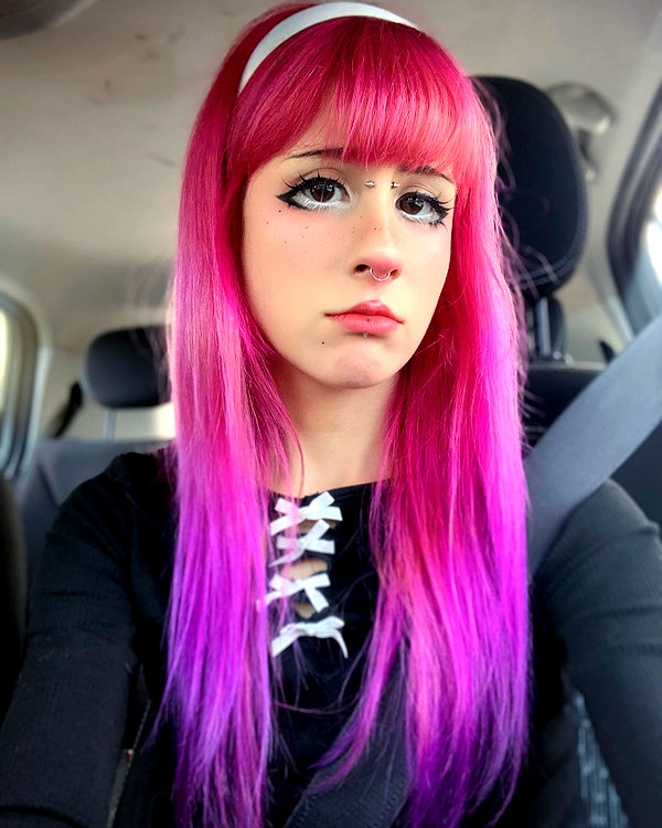 jadelaverne instagram image archive image