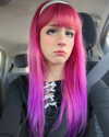 jadelaverne Altpins Profile Picture