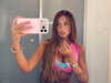 gabimfmoura Altpins Profile Picture