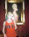 lowrtown Altpins Profile Picture