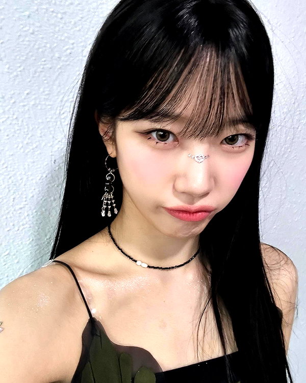 zuhazana instagram image archive image