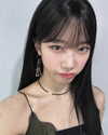 zuhazana Altpins Profile Picture