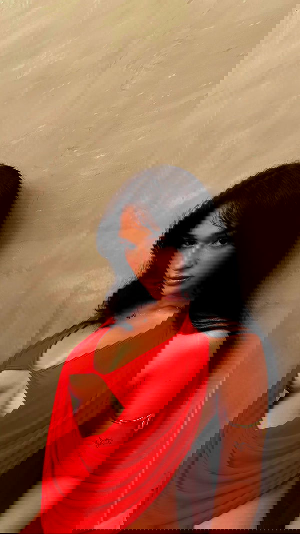 manjolamuriqi manjolamuriqi archive image