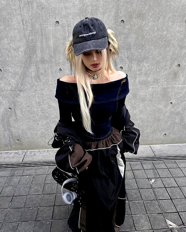 basakerrrrr instagram image archive image