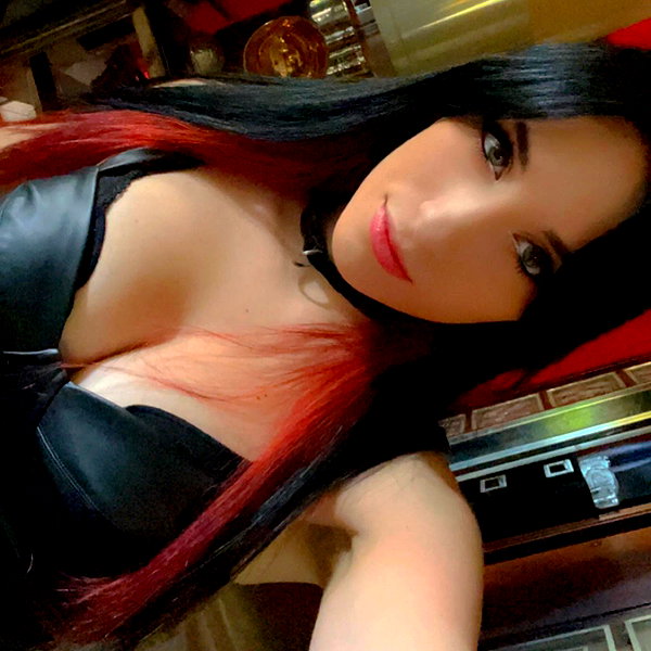 nishymoon_ instagram image archive image