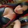 nishymoon_ Altpins Profile Picture