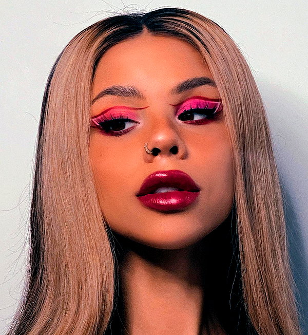 snitchery instagram image archive image