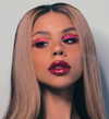 snitchery Altpins Profile Picture