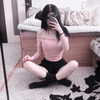metallic_smack Altpins Profile Picture