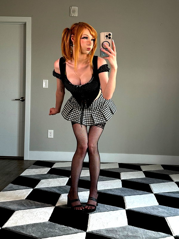 lola.luvgood instagram image archive image