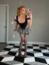 lola.luvgood Altpins Profile Picture