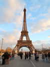 arielgino_ Altpins Profile Picture
