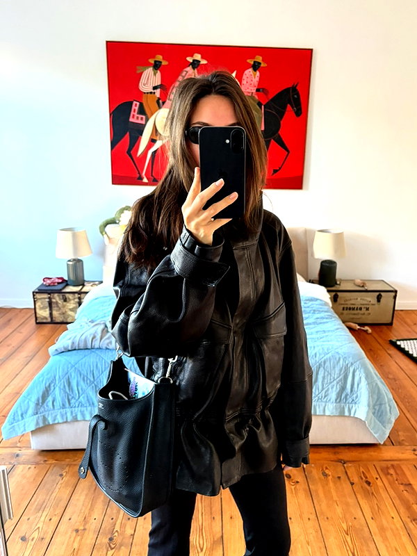 ninastodden instagram image archive image