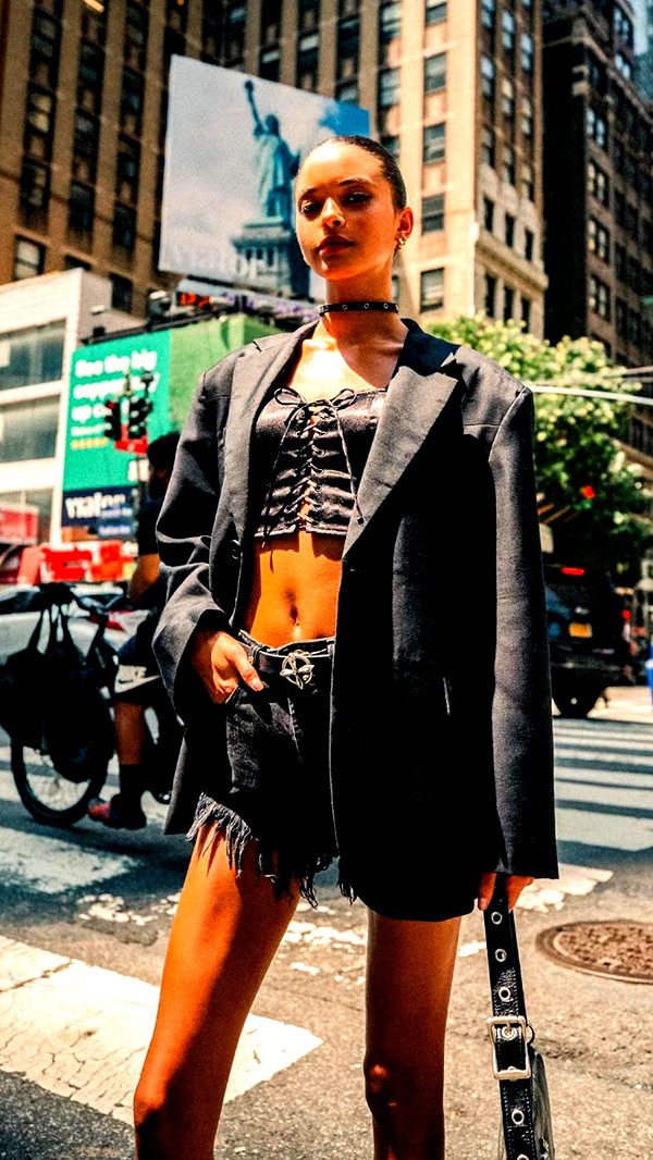 fair_mua archive image