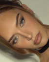 staskaranikolaou Altpins Profile Picture