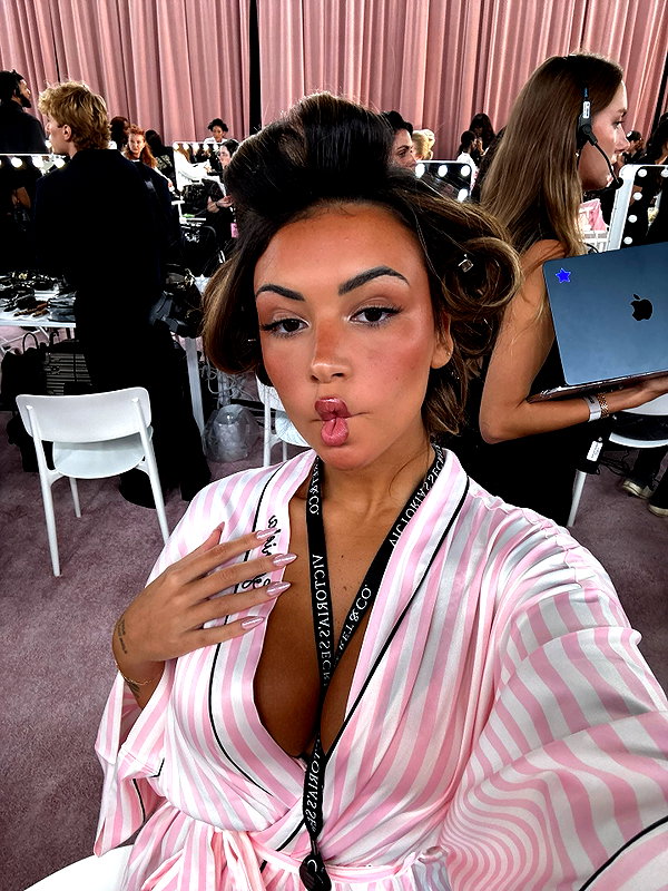 gabimfmoura instagram image archive image