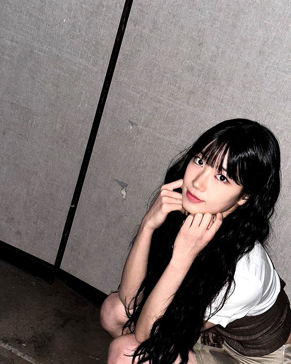zuhazana instagram image archive image