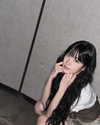 zuhazana Altpins Profile Picture