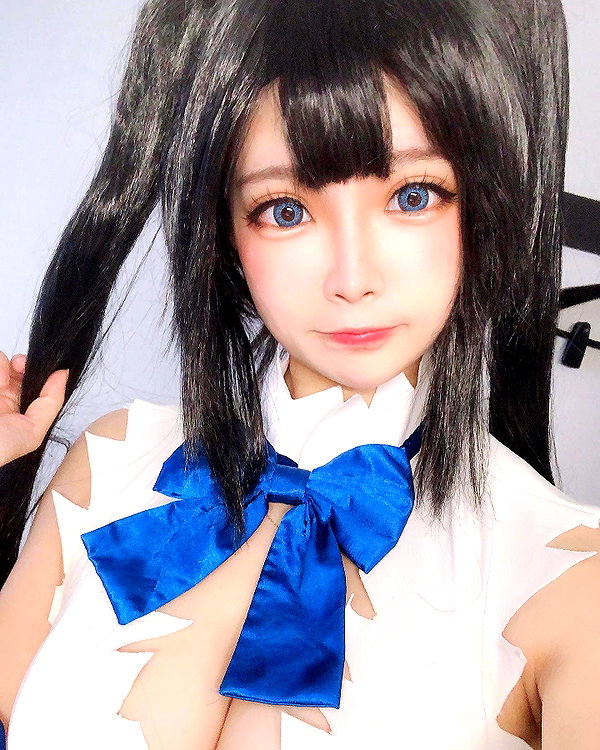 erokochiba instagram image archive image