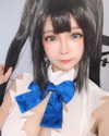 erokochiba Altpins Profile Picture