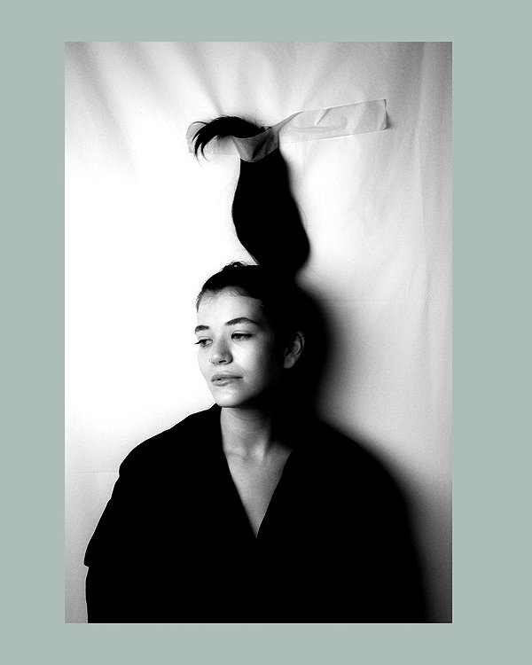 sagi.photo instagram image archive image