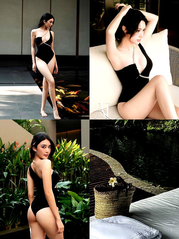 lyhythuedoxinh instagram image archive image