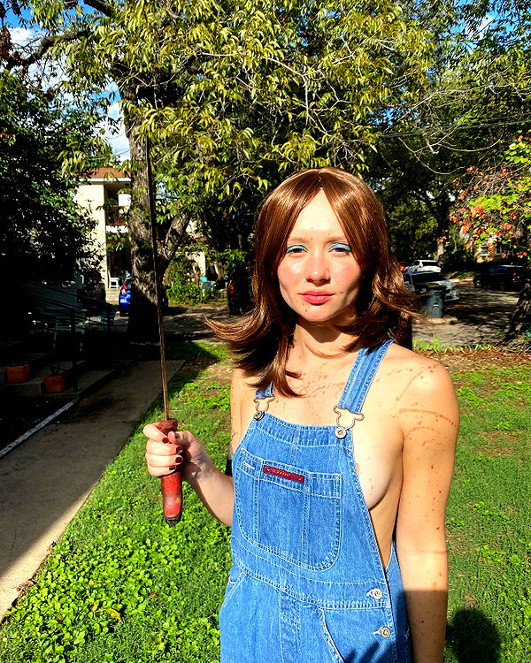 lizardbabychloe instagram image archive image