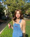 lizardbabychloe Altpins Profile Picture