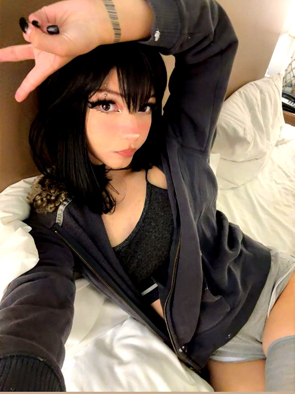 milliexxss instagram image archive image